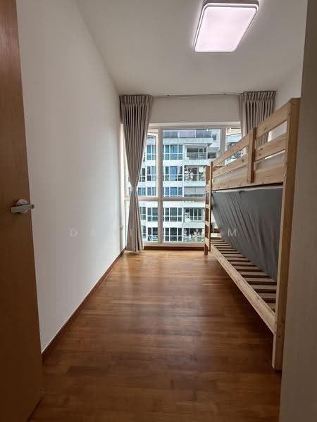 The Tampines Trilliant, 27 Tampines Central 7, Pasir Ris / Tampines, 3 Bedrooms, 1,001 sqft, Executive Condominium For Rent, by Daniel Lim, 25378228 - PropertyGuru.com.sg