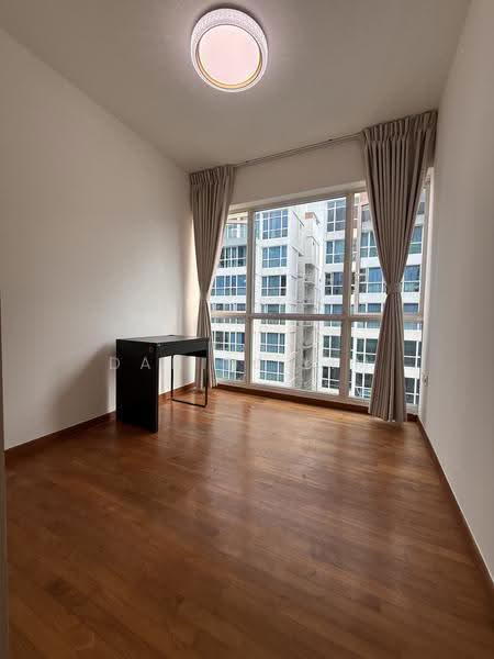 The Tampines Trilliant, 27 Tampines Central 7, Pasir Ris / Tampines, 3 Bedrooms, 1,001 sqft, Executive Condominium For Rent, by Daniel Lim, 25378228 - PropertyGuru.com.sg