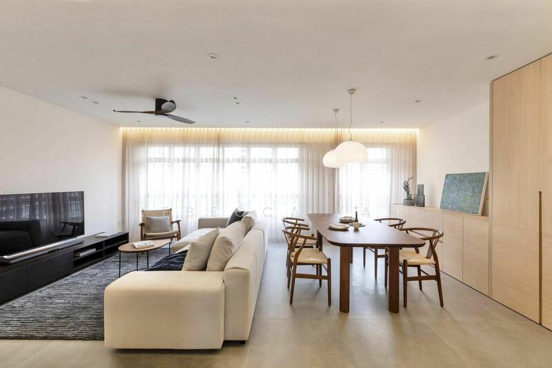 79 Dawson Road HDB Flat For Sale at S 1,600,000 PropertyGuru Singapore