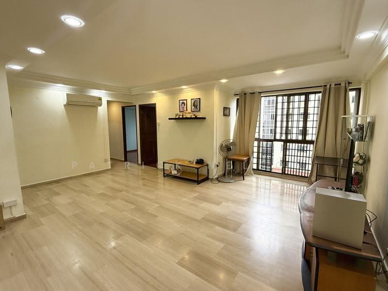 498F Tampines Street 45, 498F Tampines Street 45, Pasir Ris / Tampines, 3 Bedrooms, 1,167 sqft, HDB Flat For Rent, by Patrick Nelson, 25378256 - PropertyGuru.com.sg