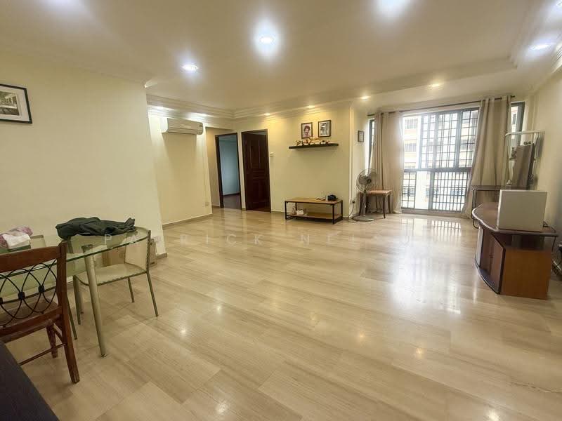 498F Tampines Street 45, 498F Tampines Street 45, Pasir Ris / Tampines, 3 Bedrooms, 1,167 sqft, HDB Flat For Rent, by Patrick Nelson, 25378256 - PropertyGuru.com.sg
