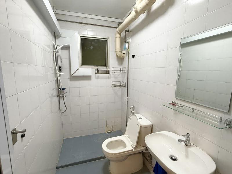 498F Tampines Street 45, 498F Tampines Street 45, Pasir Ris / Tampines, 3 Bedrooms, 1,167 sqft, HDB Flat For Rent, by Patrick Nelson, 25378256 - PropertyGuru.com.sg