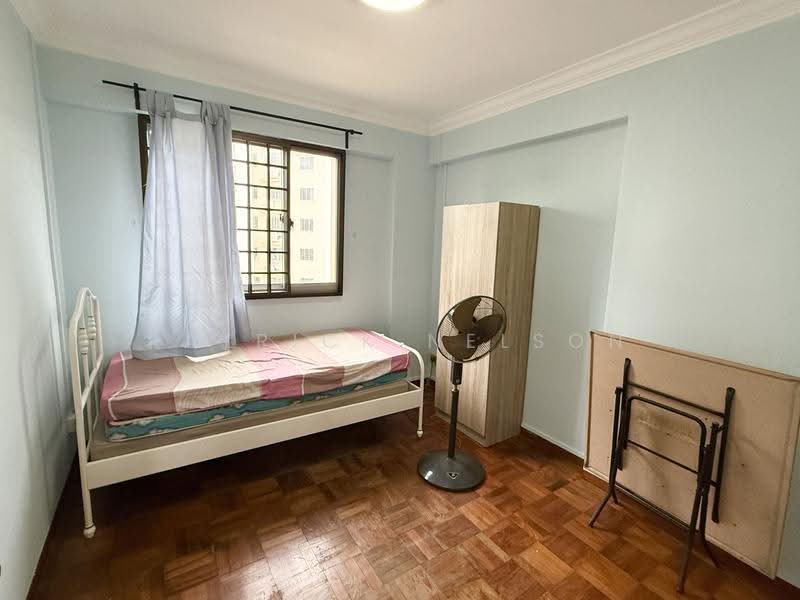 498F Tampines Street 45, 498F Tampines Street 45, Pasir Ris / Tampines, 3 Bedrooms, 1,167 sqft, HDB Flat For Rent, by Patrick Nelson, 25378256 - PropertyGuru.com.sg