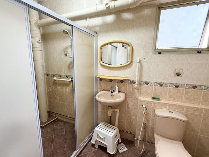 498F Tampines Street 45, 498F Tampines Street 45, Pasir Ris / Tampines, 3 Bedrooms, 1,167 sqft, HDB Flat For Rent, by Patrick Nelson, 25378256 - PropertyGuru.com.sg