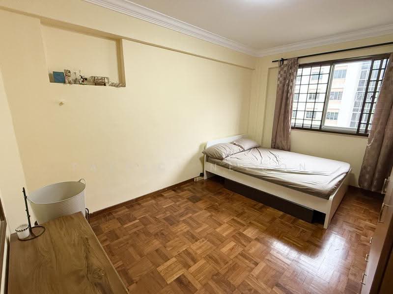 498F Tampines Street 45, 498F Tampines Street 45, Pasir Ris / Tampines, 3 Bedrooms, 1,167 sqft, HDB Flat For Rent, by Patrick Nelson, 25378256 - PropertyGuru.com.sg
