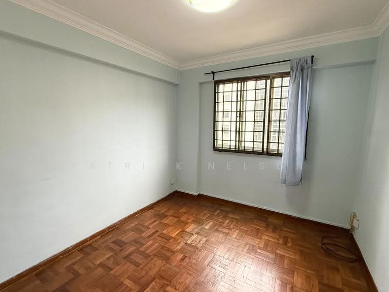 498F Tampines Street 45, 498F Tampines Street 45, Pasir Ris / Tampines, 3 Bedrooms, 1,167 sqft, HDB Flat For Rent, by Patrick Nelson, 25378256 - PropertyGuru.com.sg