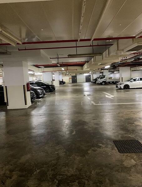 Paya Lebar 178, 178 Paya Lebar Road, 5,898 sqft, Light Industrial (B1) For Sale, by Chung Evan, 25378320 - CommercialGuru.com.sg
