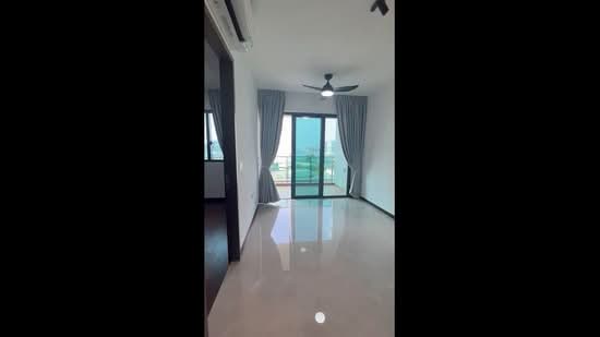 Normanton Park, 61 Normanton Park, 1 Bedroom, 495 sqft, Condominium For Sale, by Nigel Lee, 25378342 - PropertyGuru.com.sg