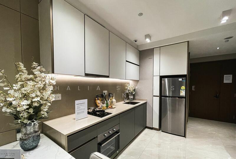 Normanton Park Condominium For Sale at S$ 1,888,888 | PropertyGuru Singapore