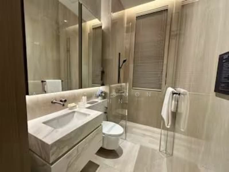Normanton Park Condominium For Sale at S$ 1,888,888 | PropertyGuru Singapore