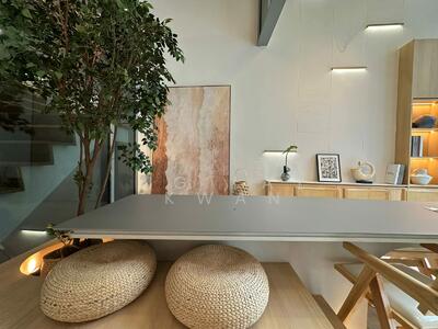 For Sale - Skies Miltonia