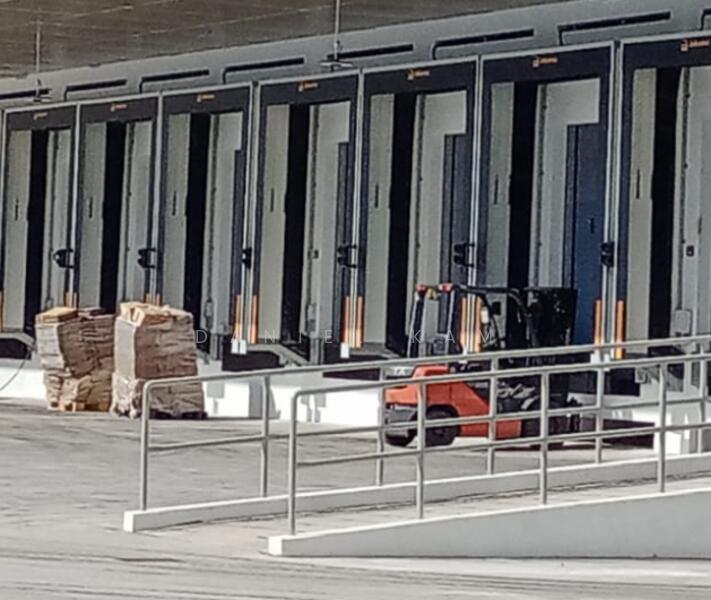 2k-100ksqf Rent Food Tuas Senoko Woodlands Tai Seng Mandai Pandan Loop Tampines West Factory, , 10,000 sqft, Factory / Workshop (B2) For Rent, by Daniel Kam 甘囯財, 25378454 - CommercialGuru.com.sg