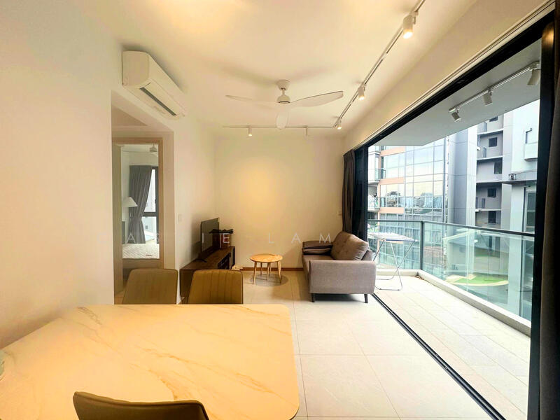 For Sale - The Antares