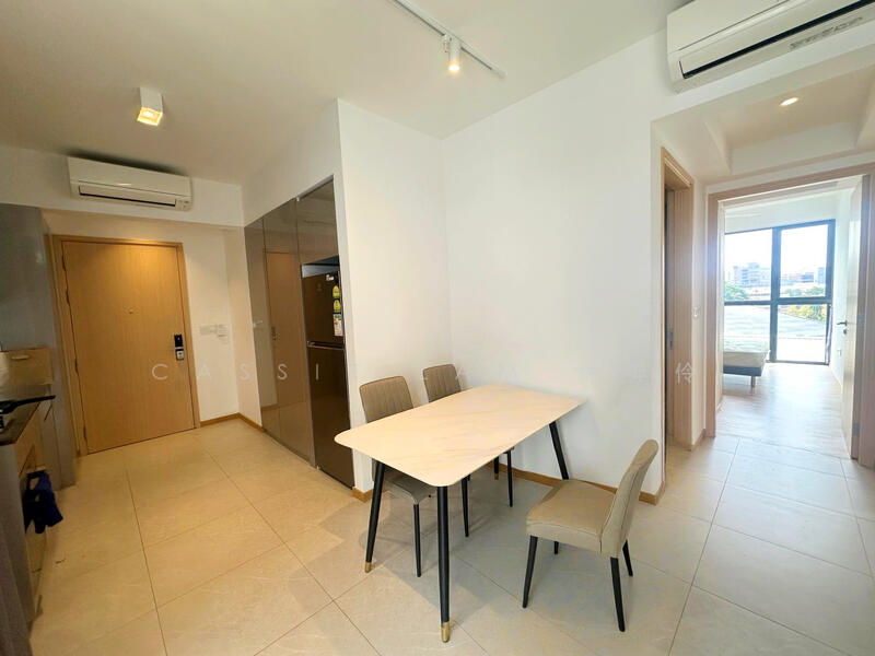 For Sale - The Antares