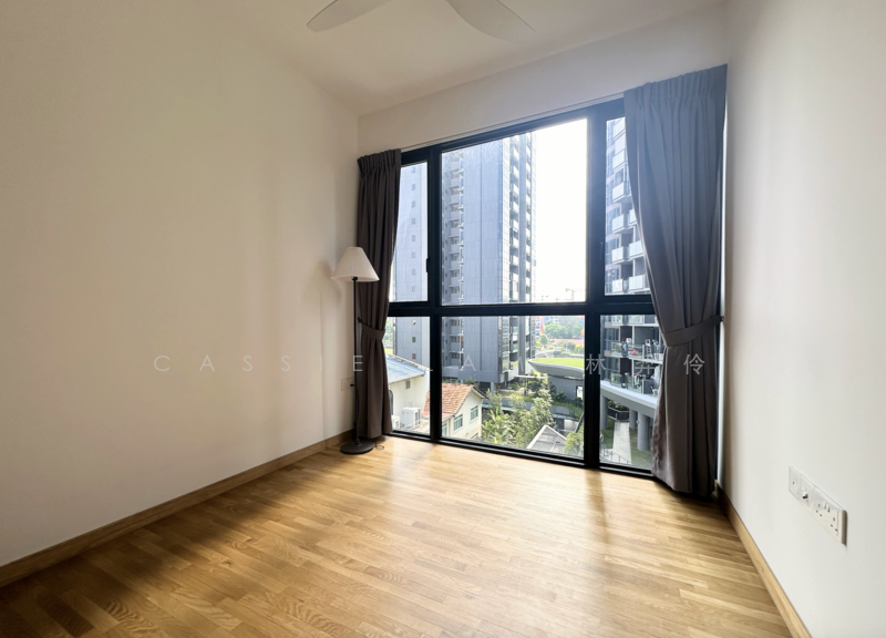 For Sale - The Antares