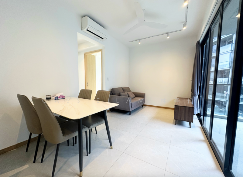 For Sale - The Antares