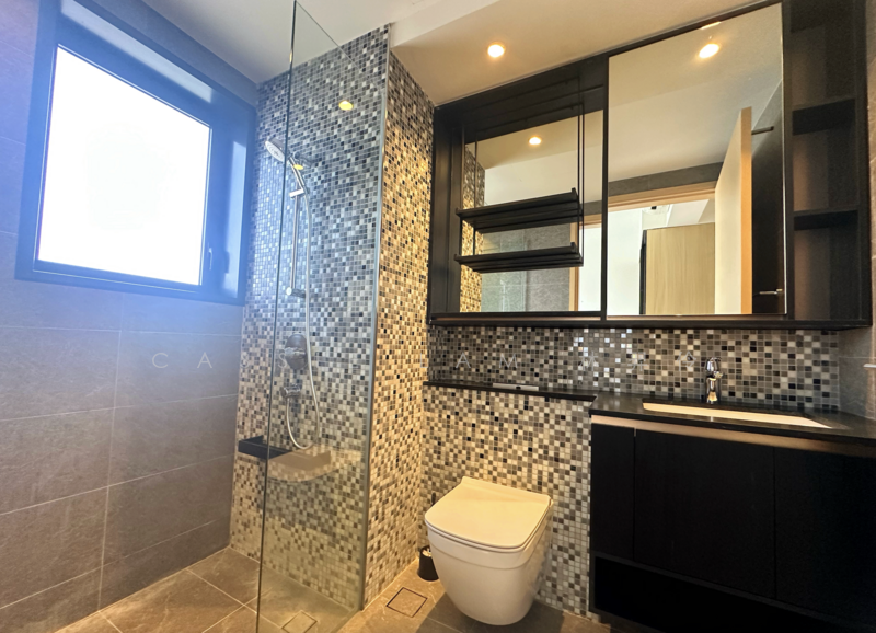 For Sale - The Antares