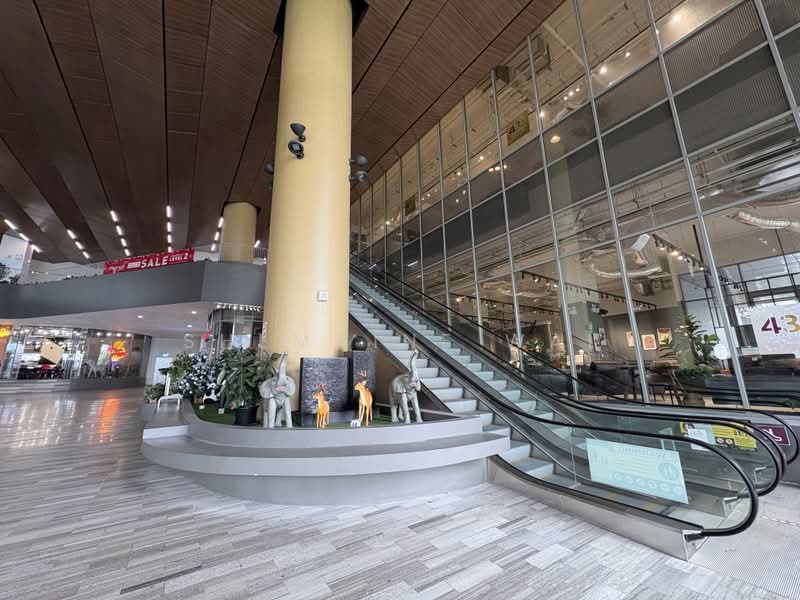 Sg Kadut Industrial Est, Sungei Kadut Street 6, Admiralty / Woodlands, 5,280 sqft, Light Industrial (B1) For Rent, by Shemaine Wai, 25378511 - CommercialGuru.com.sg