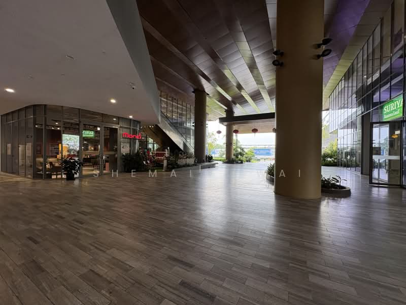 Sg Kadut Industrial Est, Sungei Kadut Street 6, Admiralty / Woodlands, 5,280 sqft, Light Industrial (B1) For Rent, by Shemaine Wai, 25378511 - CommercialGuru.com.sg
