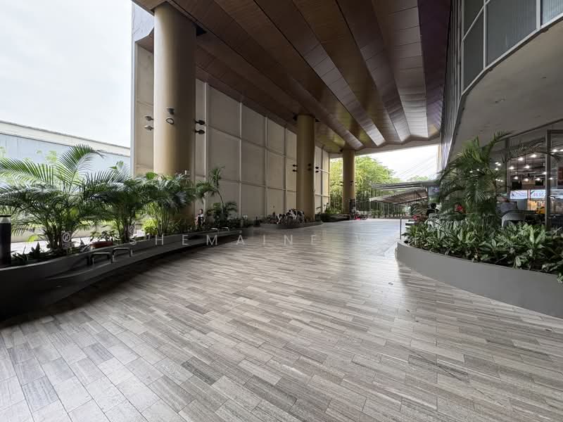 Sg Kadut Industrial Est, Sungei Kadut Street 6, Admiralty / Woodlands, 5,280 sqft, Light Industrial (B1) For Rent, by Shemaine Wai, 25378511 - CommercialGuru.com.sg