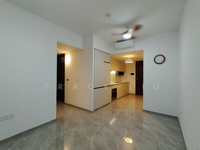 For Rent - JadeScape