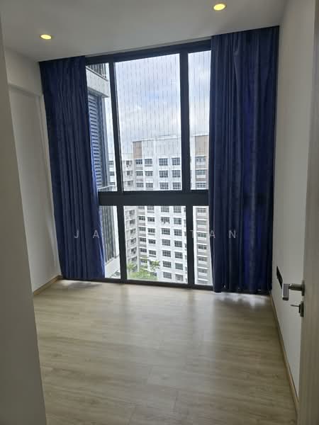 The Wisteria Condominium For Sale at S$ 1,320,000 | PropertyGuru Singapore