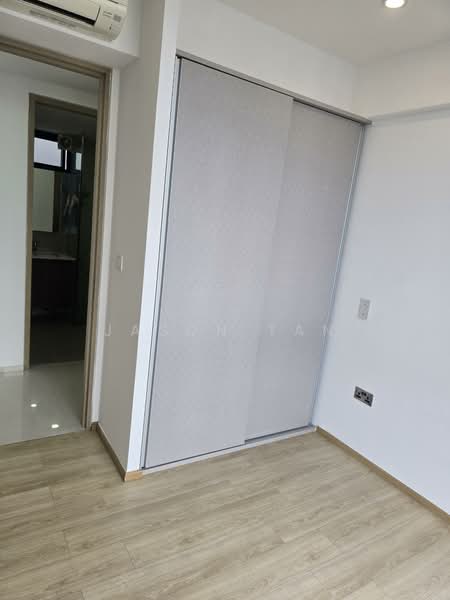 The Wisteria Condominium For Sale at S$ 1,320,000 | PropertyGuru Singapore