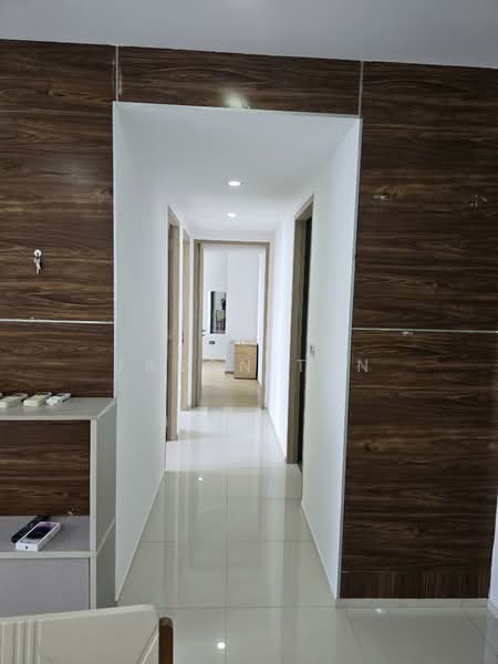 The Wisteria Condominium For Sale at S$ 1,320,000 | PropertyGuru Singapore