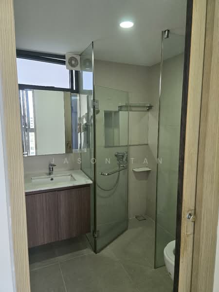 The Wisteria Condominium For Sale at S$ 1,320,000 | PropertyGuru Singapore