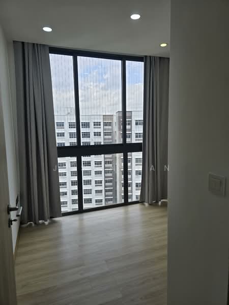 The Wisteria Condominium For Sale at S$ 1,320,000 | PropertyGuru Singapore