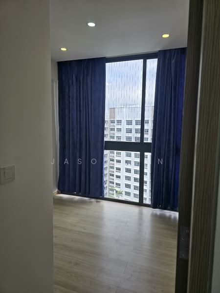 The Wisteria Condominium For Sale at S$ 1,320,000 | PropertyGuru Singapore