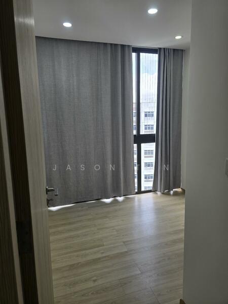 The Wisteria Condominium For Sale at S$ 1,320,000 | PropertyGuru Singapore