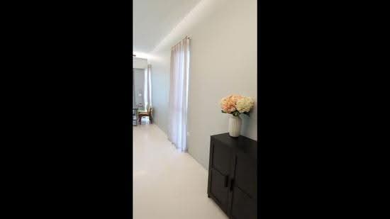 d'Leedon (Former Farrer Court), 5 Leedon Heights, Tanglin / Holland / Bukit Timah, 4 Bedrooms, 1,722 sqft, Condominium For Rent, by Meiling Hua, 25378678 - PropertyGuru.com.sg