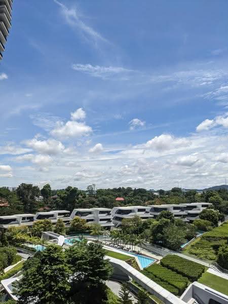 d'Leedon (Former Farrer Court), 5 Leedon Heights, Tanglin / Holland / Bukit Timah, 4 Bedrooms, 1,722 sqft, Condominium For Rent, by Meiling Hua, 25378678 - PropertyGuru.com.sg