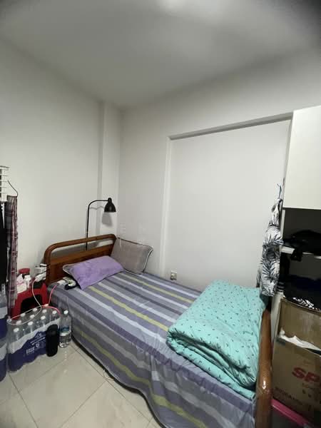 65 Teban Gardens Road HDB Flat For Sale at S$ 530,000 | PropertyGuru Singapore