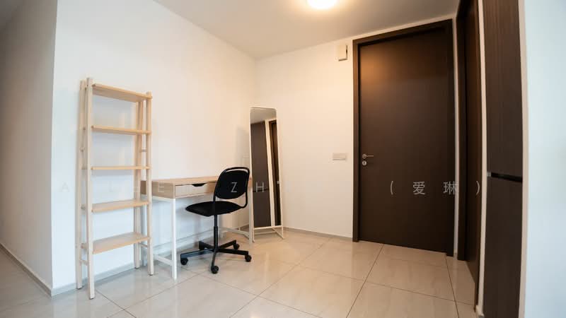 For Sale - 65 Teban Gardens Road