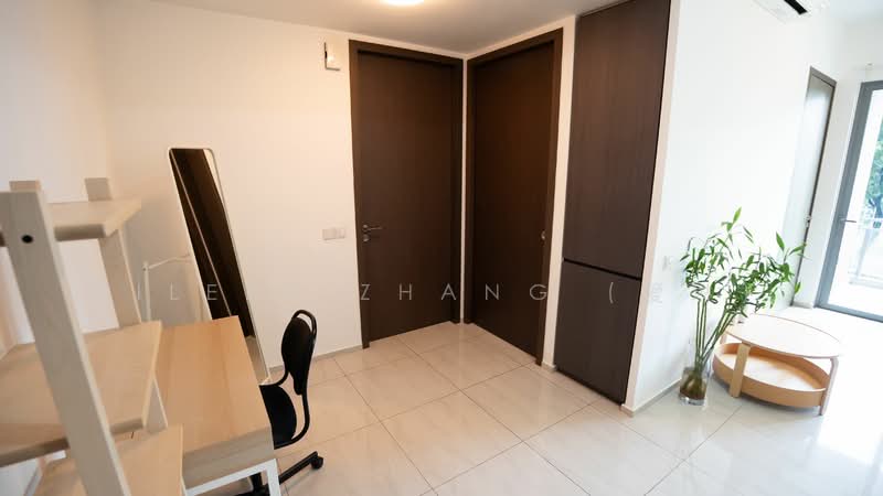 For Sale - 65 Teban Gardens Road