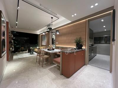 For Sale - BEST VALUE BUY D21, 1KM TO HENRY PARK