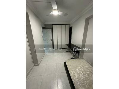For Rent - 773 Pasir Ris Street 71