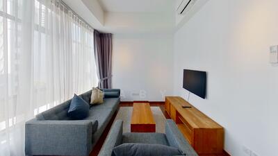 For Rent - Portofino