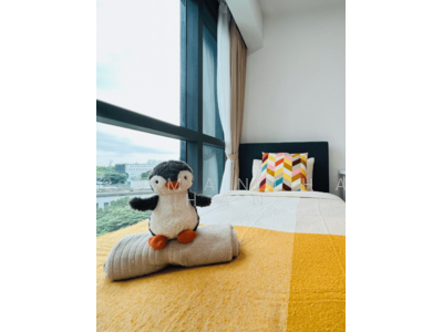 For Rent - Normanton Park