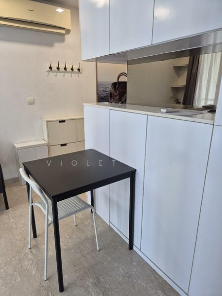 For Rent - Imperial Heights