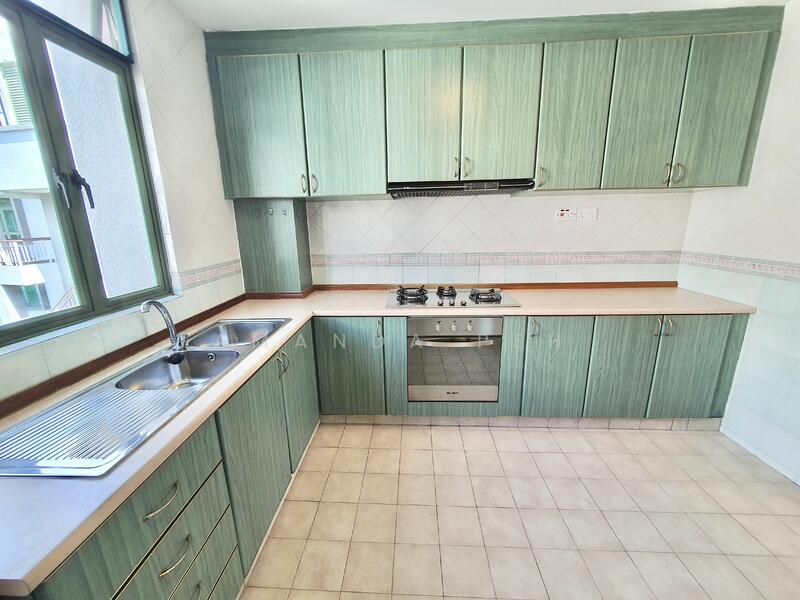 Gold Palm Mansions, 139 Lorong K Telok Kurau, 3 Bedrooms, 1152 sqft