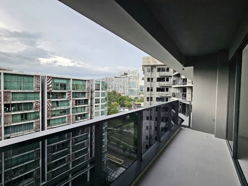 OneNorth Eden Condominium For Sale at S 2,680,000 PropertyGuru