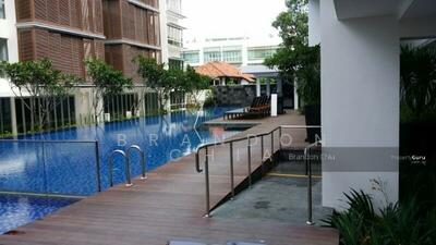 For Sale - Horizon Residences