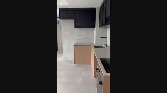 Noma : FreeHold @Guillemard Road, 331 Guillemard Road, Eunos / Geylang / Paya Lebar, 2 Bedrooms, 807 sqft, Condominium For Sale, by Kensy ., 25378845 - PropertyGuru.com.sg