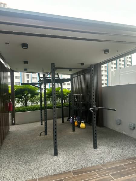 Noma : FreeHold @Guillemard Road Condominium For Sale at S$ 1,465,000 | PropertyGuru Singapore