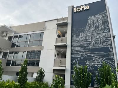 For Sale - Noma : FreeHold @Guillemard Road