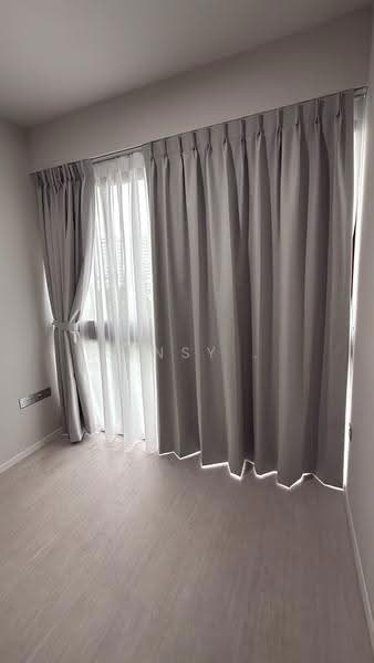 Noma : FreeHold @Guillemard Road, 331 Guillemard Road, Eunos / Geylang / Paya Lebar, 2 Bedrooms, 807 sqft, Condominium For Sale, by Kensy ., 25378845 - PropertyGuru.com.sg