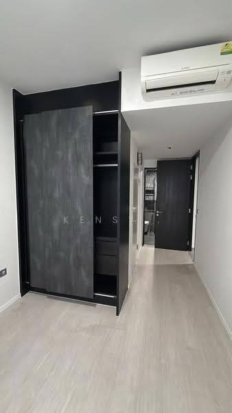 Noma : FreeHold @Guillemard Road, 331 Guillemard Road, Eunos / Geylang / Paya Lebar, 2 Bedrooms, 807 sqft, Condominium For Sale, by Kensy ., 25378845 - PropertyGuru.com.sg